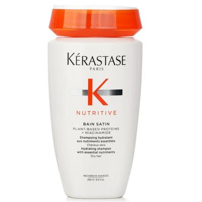 Shampoo e balsami per capelli – Shampoo