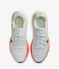 Nike Journey Run Men's Running shoes IH7329-101