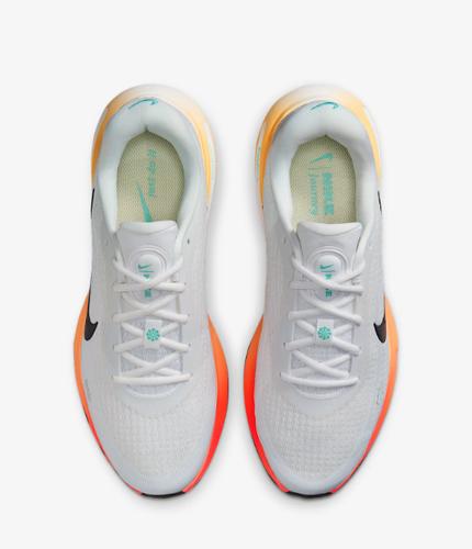 Nike Journey Run Men's Running shoes IH7329-101