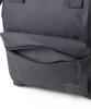 NIMBUS A4 Backpack, Water-Resistant, Waterproof Zippered, Carry-On, Security Pocket, PC Storage