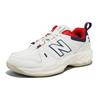 New Balance Nb Fresh Foam X 1007 Soft Comfortable Durable Support Low Top Tennis Shoes Women sneaker White WC1007VA