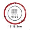 Bicycle Brake And Housing Set, Mountain Bike Housing, Factory