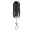 Remote Control Motorcycle Alarm Loud Siren Bicycle Alarm Durable Electric Scooter Alarm  Home Use