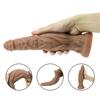 Oversized Female Dildo Masturbator Stick Sex Toy Private Orgasm Artifact Transfer Passion Fun Tool