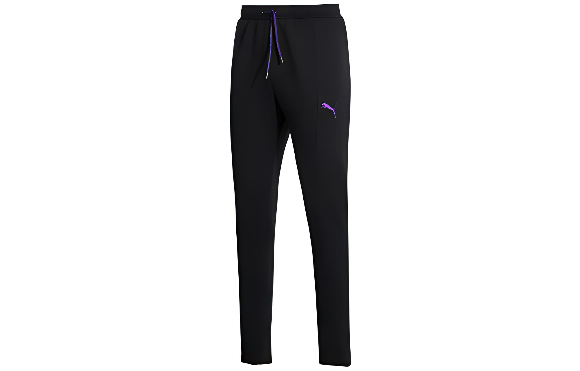 Puma x Sankuanz track pants 578700-01 M