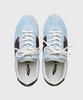 Jaclar Bostonian Jogger Pale Blue