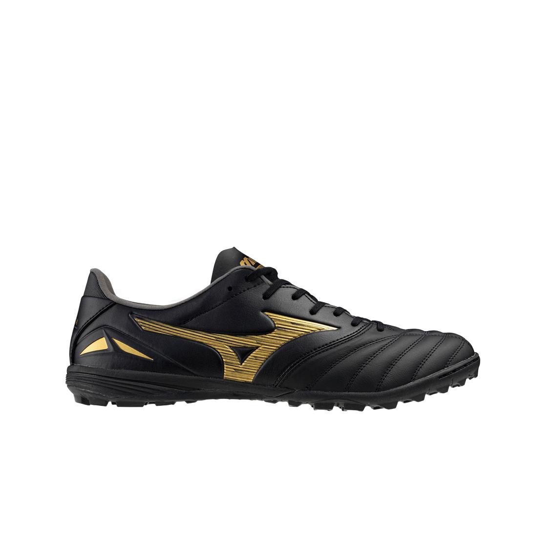 

Mizuno Morelia Neo Iv Pro As Black 250