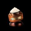 Radiant Diamond Day Cream
