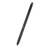 S PEN Stylus Bluetooth cu Ecran Tactil Electromagnetic pentru Samsung Note 10 & Note10+