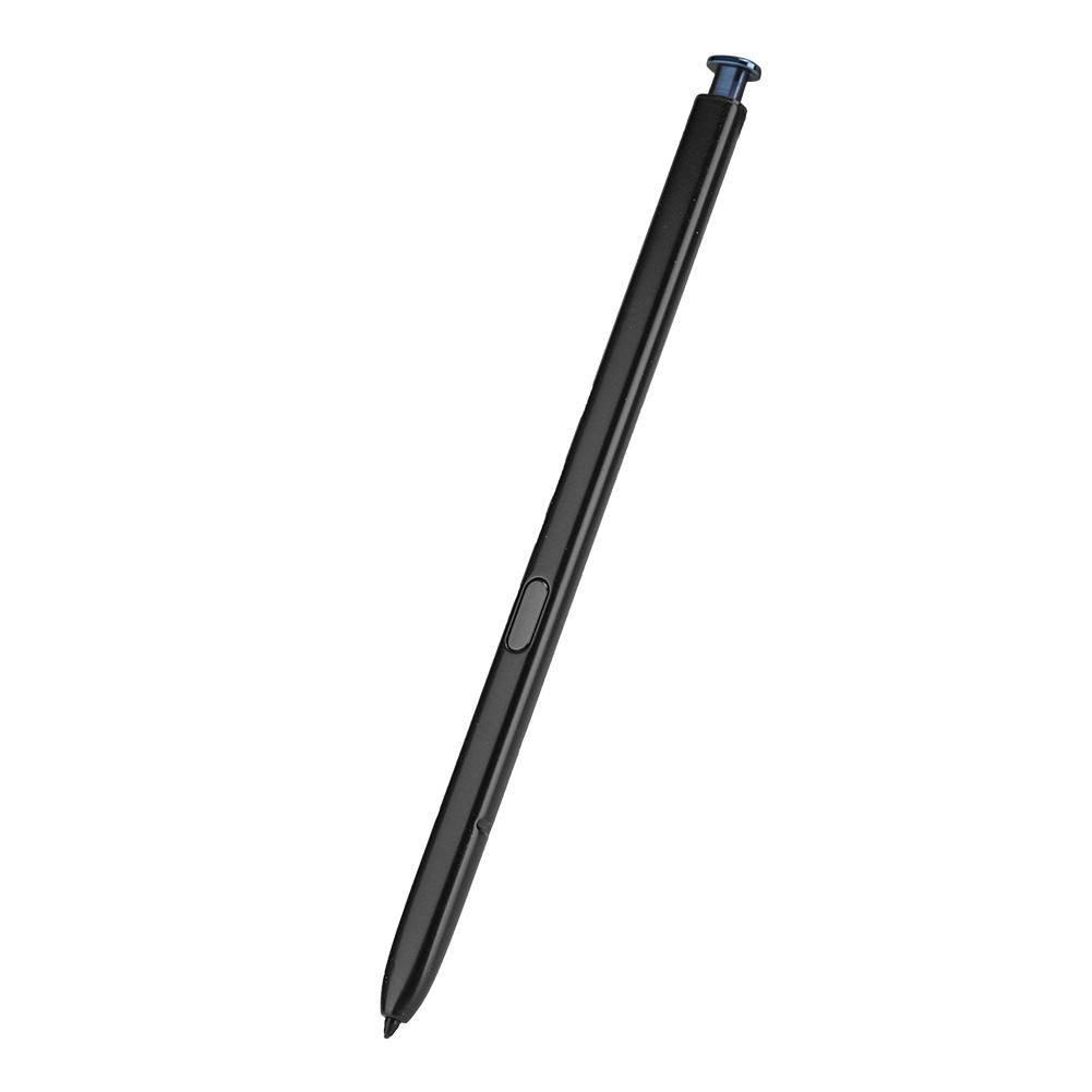 S PEN Stylus Bluetooth cu Ecran Tactil Electromagnetic pentru Samsung Note 10 & Note10+