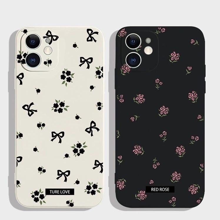 Personalized digital design Phone Case For IPhone 15 14 13 12 11 Pro Max XS X XR 7 8 Plus SE2 Shockproof Soft Cover Case Funda