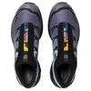 New SALOMON XT 6 'Chromatic Pack'