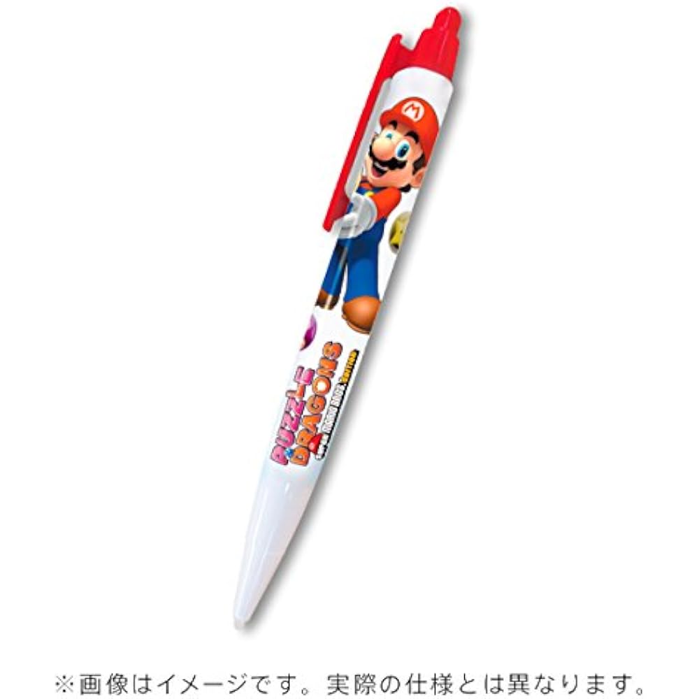 Puzzle & Dragons Super Mario Bros. Edition - 3DS