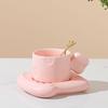 Chic Ceramic Designer Mug