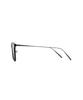 Kalin [Blue Light Lens] Roy A C1