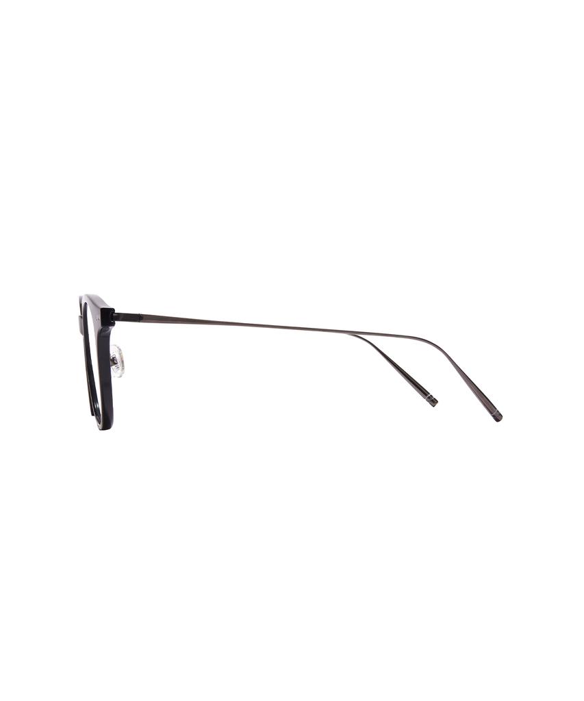 Kalin [Blue Light Lens] Roy A C1