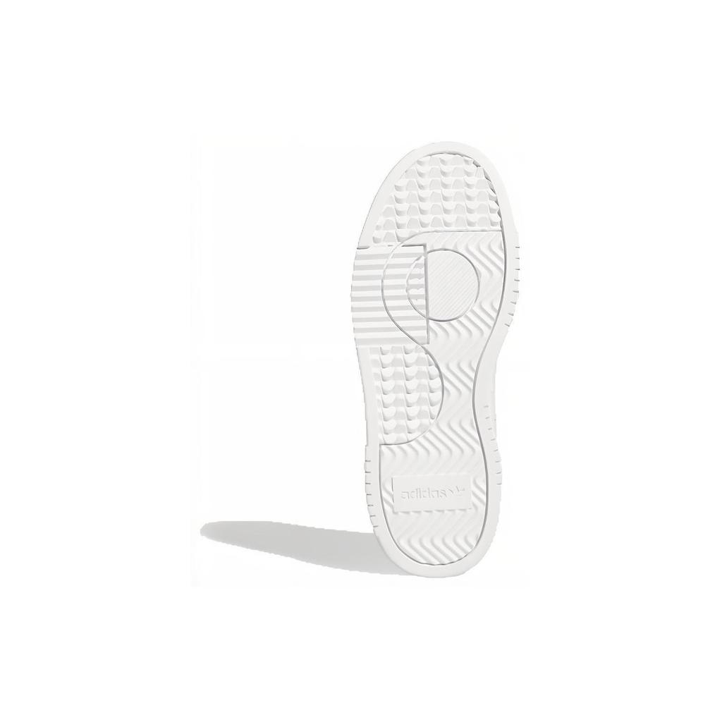 adidas Supercourt