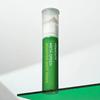 VITALBEAUTIE - Meta Green Booster Shot 7 Days
