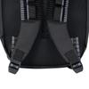 Under Armour Backpacks Gray 6019069-025