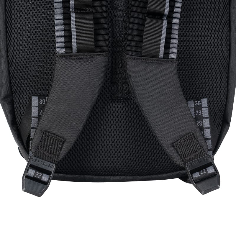 Under Armour Backpacks Gray 6019069-025