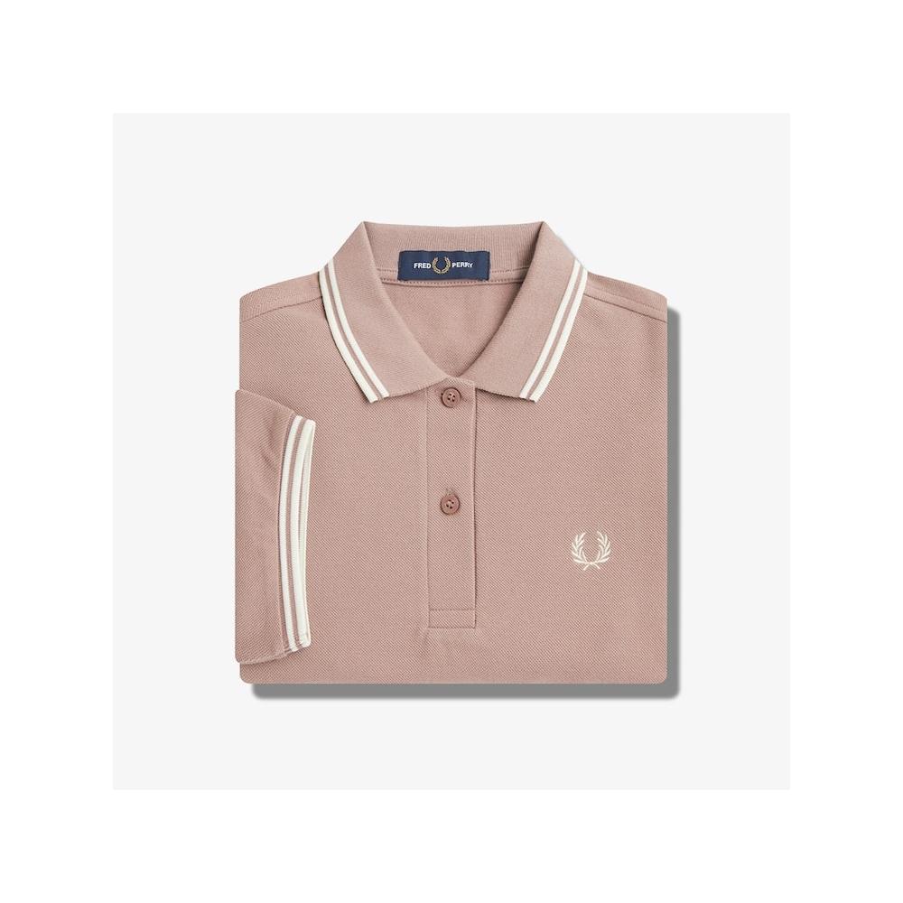 

Fred Perry [headquarters Genuine] Fred Perry [g3600] Twin Tip Fred Perry Shirt U79 Afpf2413600 U79 qzgAfpf2413600 U79 XS