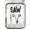 DVD Saw 4