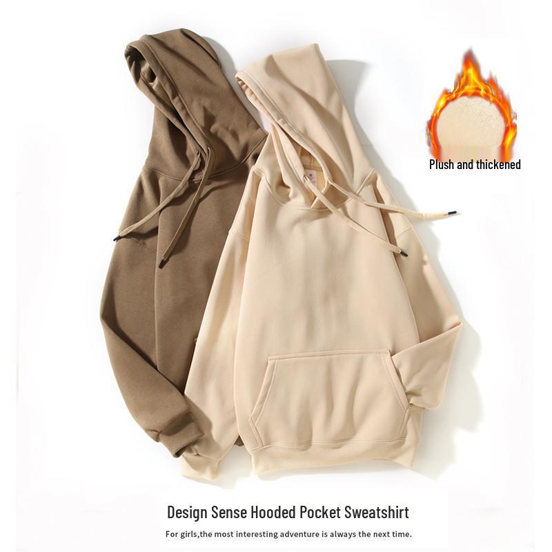 Men's "Peace Was Never an Option" Hip Hop Hoodie 