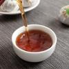 500g Loose Yunnan Pu'er Tea Leaves (Meijiang) Xiaoqingkang Pu'er Ripe Tea