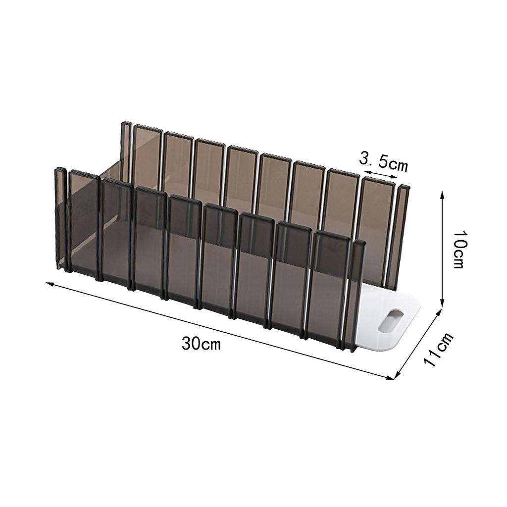 Swiss Roll Cutting Mold Kitchen Dough Thickness Guide Slicer with Pad Bread Dessert Baking Pastry Cutter Cake Roll Cutter