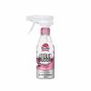 Kao Toilet Cleaner