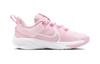 Nike Star Runner 4 PS 'Pink Foam' DX7614-602