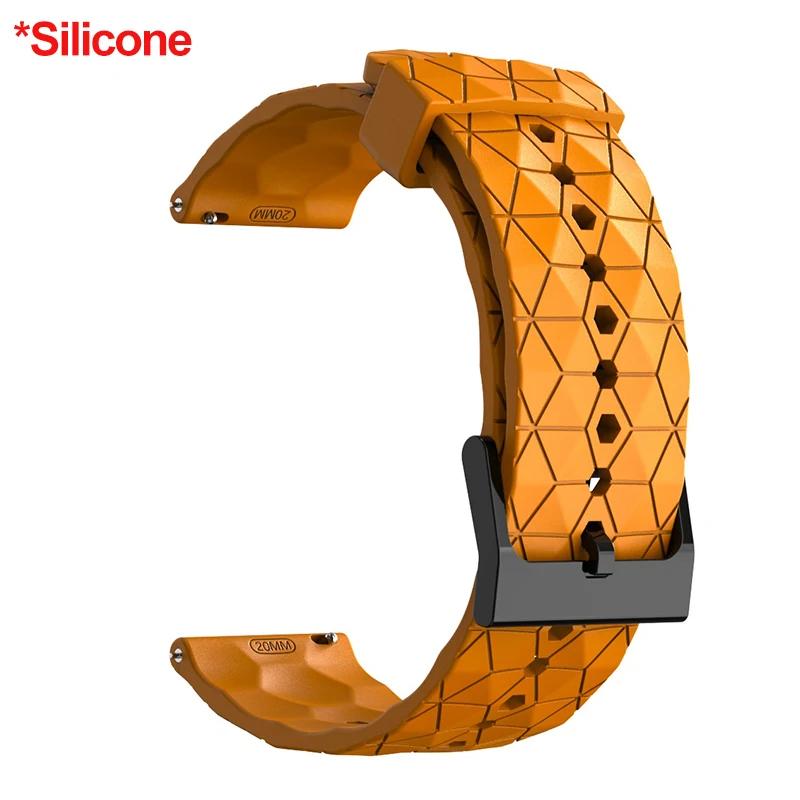 22mm 20mm Premium Leather Strap For HUAWEI WATCH GT 5 46mm 5Pro GT 3 GT2 Pro 46mm Band Watchbands Replacement Wristband