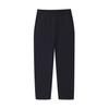 Nau Cozy Lightweight Padded Pants 2 Black