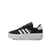 Кроссовки adidas VL Court Bold Lifestyle Kids