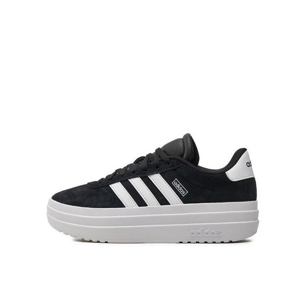 Кроссовки adidas VL Court Bold Lifestyle Kids