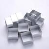 Manual Cake Molds With Pusher Cookie Press DIY Pastry Cutter Mold  Desserts