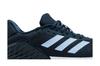 adidas Dropset 3 Aurora Ink Semi Cobalt