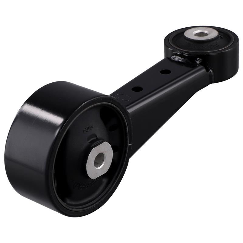 Durable-12363-31040 Car Engine Transmission Mount For Toyota Highlander Camry Avalon Lexus RX350 2008-2013 12363-0P080