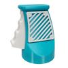 One-Handed Can Opener for Soda Beer Cans 3D Printed Bottle Opener Easy Aluminum Tab Remover for Kids Seniors Fun Kitchen Bar Accessory