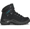 Треккинговые ботинки Lowa Renegade GTX Mid