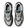Asics Gel Sonoma TR62 Cushioning Low Top Casual Shoes Unisex 1203A734-020