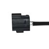 Oxygen Sensor 0K55818861A Fits For Mazda 626 2.5L-V6 98-00 # 234-4041