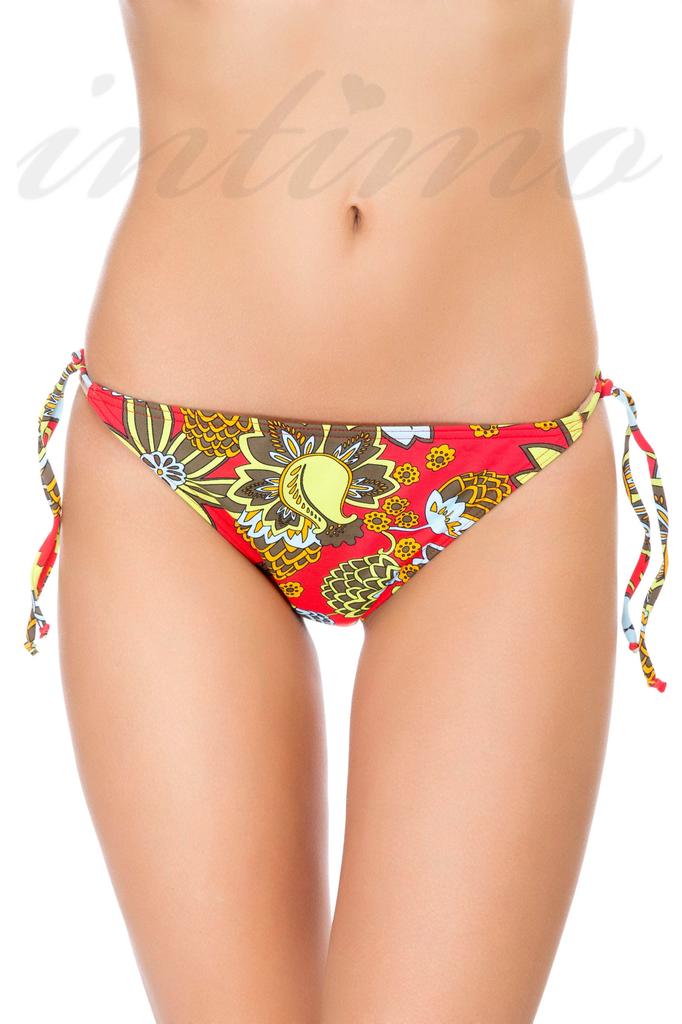 Bottoms Slip Jolidon (34236)