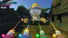 Bandits Switch Bang! Bang! -