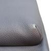 LOUIS VUITTON M26022 Navy Aerogram Discover Work Backpack Backpack Backpack Navy/Silver HardwareUsed