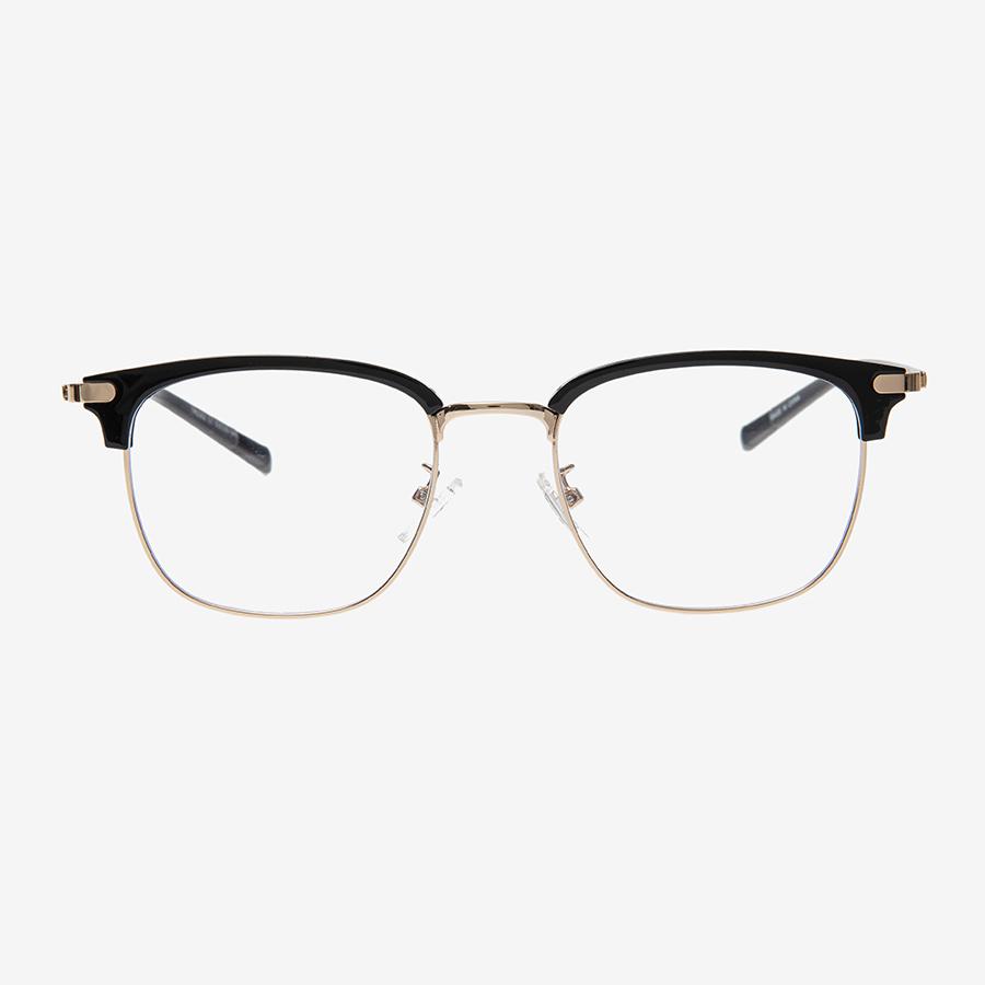 Wonbeulillieonteu Cricket-Ob306-Black Gold