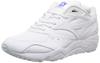 Sneakers CONTENDER White Cm 2E 25.0