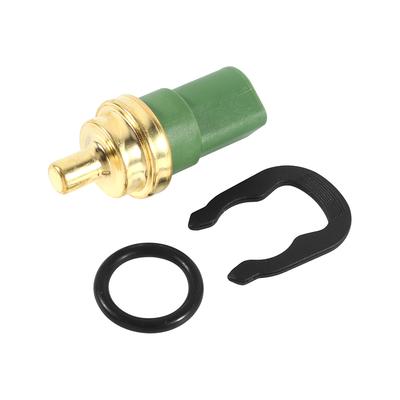 Kühlmitteltemperatursensor Wasserschalter 4-polig Für A4 A6