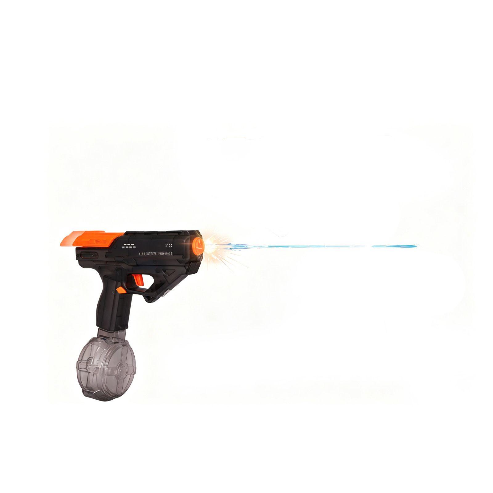 

Friend s Flashing Water Gun 1PC