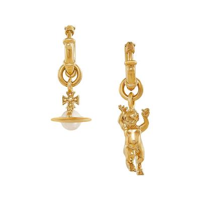 Boucles d'oreilles – Pendants d'oreilles